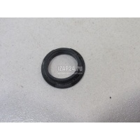 Кольцо уплотнительное датчика парковки BMW X5 F15/F85 (2013 - 2018) 66209283203