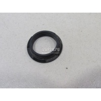 Кольцо уплотнительное датчика парковки BMW X5 F15/F85 (2013 - 2018) 66209283203