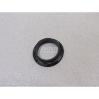 Кольцо уплотнительное датчика парковки BMW X5 F15/F85 (2013 - 2018) 66209283203