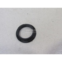 Кольцо уплотнительное датчика парковки BMW X5 F15/F85 (2013 - 2018) 66209283203