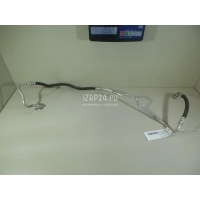 Трубка кондиционера BMW X5 F15/F85 (2013 - 2018) 64506842315
