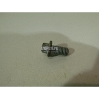 Болт BMW X5 F15/F85 (2013 - 2018) 11237564511