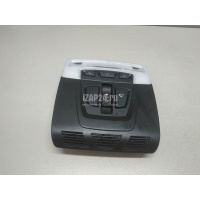 Блок кнопок BMW X5 F15/F85 (2013 - 2018) 61316832444
