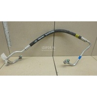 Трубка кондиционера Hyundai-Kia Cerato (2013 - 2020) 97762A7611