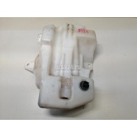 Бачок омывателя лобового стекла Ford Kuga (2012 - 2019) FJ5Z17618A