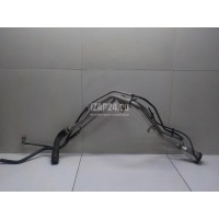 Горловина топливного бака Ford Kuga (2012 - 2019) 2061636