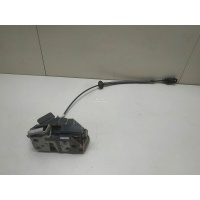 Замок двери задней левой Ford Kuga (2012 - 2019) CP9Z5426413A