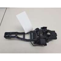 Кронштейн ручки Ford Kuga (2012 - 2019) 1932916