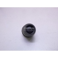 Отбойник капота Ford Kuga (2012 - 2019) W714185S300