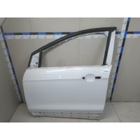 Дверь передняя левая Ford Kuga (2012 - 2019) CJ5Z7820125A