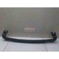 Кронштейн усилителя переднего бампера Ford Kuga (2012 - 2019) 1945535