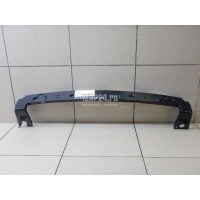 Кронштейн усилителя переднего бампера Ford Kuga (2012 - 2019) 1945535