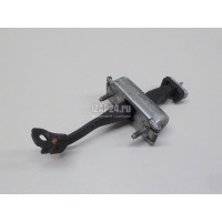 Ограничитель двери Ford Kuga (2012 - 2019) CJ5Z7827204A