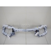 Панель передняя Ford Kuga (2012 - 2019) 1788544