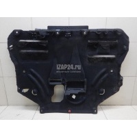 Пыльник двигателя Ford Kuga (2012 - 2019) 2055733