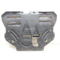 Пыльник двигателя Ford Kuga (2012 - 2019) 2055733