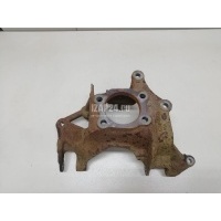Кулак поворотный задний левый Ford Kuga (2012 - 2019) GV6Z5A969A