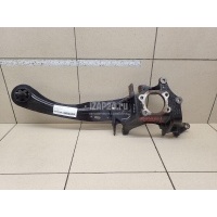 Кулак поворотный задний левый Ford Kuga (2012 - 2019) 2338666
