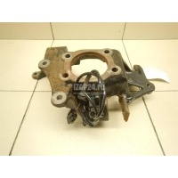 Кулак поворотный задний левый Ford Kuga (2012 - 2019) 1793227