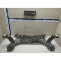 Балка подмоторная Ford Kuga (2012 - 2019) 1898522