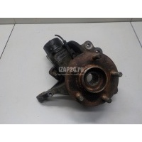 Кулак поворотный передний правый Ford Kuga (2012 - 2019) 1781982