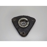 Опора переднего амортизатора Ford Kuga (2012 - 2019) 3M513K155FB