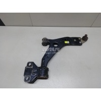 Рычаг передний правый Ford Kuga (2012 - 2019) CV6Z3078C
