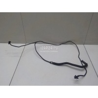 Патрубок Ford Kuga (2012 - 2019) 1910141