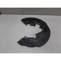 Пыльник тормозного диска Ford Kuga (2012 - 2019) CV6Z2K005C