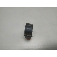 Кнопка стеклоподъемника Ford Kuga (2012 - 2019) BM5Z14529A