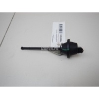 Клапан вакуумный Land Rover Range Rover Sport (2005 - 2012) LR020551