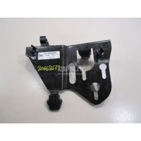 Кронштейн топливного фильтра Land Rover Range Rover Sport 2013 LR040360