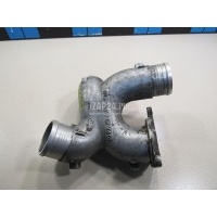 Фланец Land Rover Range Rover Sport 2013 LR036507