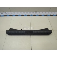 Обшивка багажника Land Rover Range Rover Sport 2013 LR044744
