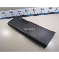 Обшивка стойки Land Rover Range Rover Sport 2013 LR056813