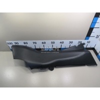 Обшивка стойки Land Rover Range Rover Sport 2013 LR056931