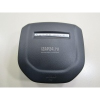 Подушка безопасности в рулевое колесо Land Rover Range Rover Sport 2013 LR043274