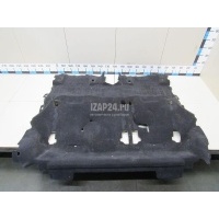 Покрытие напольное (ковролин) Land Rover Range Rover Sport 2013 LR056177