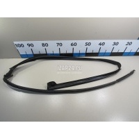 Уплотнитель двери Land Rover Range Rover Sport 2013 LR054336