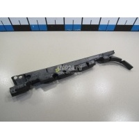 Уплотнитель двери Land Rover Range Rover Sport 2013 LR043783