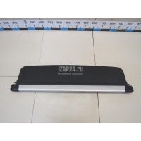 Шторка багажника Land Rover Range Rover Sport 2013 LR059982