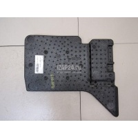 Шумоизоляция Land Rover Range Rover Sport 2013 LR043780