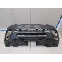 Бампер передний Land Rover Range Rover Sport 2013 LR045028