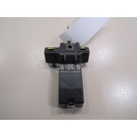 Кронштейн заднего бампера Land Rover Range Rover Sport 2013 LR045179