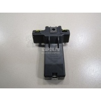 Кронштейн заднего бампера Land Rover Range Rover Sport 2013 LR045179
