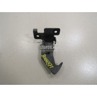 Крючок капота Land Rover Range Rover Sport 2013 LR056514