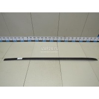 Молдинг крыши левый Land Rover Range Rover Sport 2013 LR053814