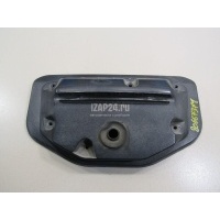 Накладка двери багажника Land Rover Range Rover Sport 2013 LR043988
