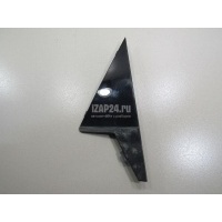 Накладка двери задней правой Land Rover Range Rover Sport 2013 LR043803
