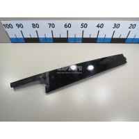 Накладка двери задней правой Land Rover Range Rover Sport 2013 LR056520